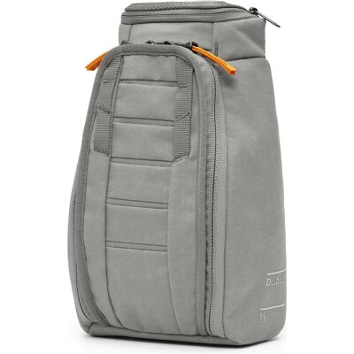 D_b_ Hugger Washbag - Kulturbeutel, Necessaire, Grau D_b_ Hugger Washbag - Kulturbeutel, Necessaire, Grau