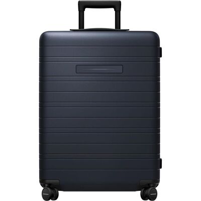 Horizn H6 Essential, Koffer, Blau Horizn H6 Essential, Koffer, Blau