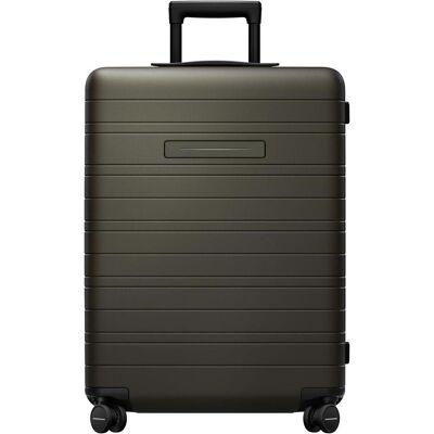 Horizn H6 Essential, Koffer, Grün Horizn H6 Essential, Koffer, Grün