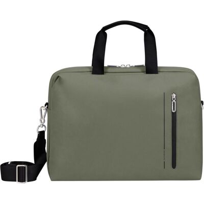 Samsonite Ongoing, Koffer, Grün Samsonite Ongoing, Koffer, Grün