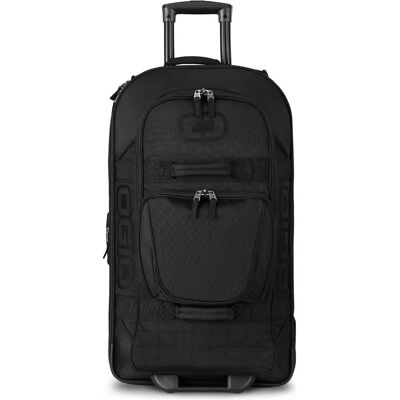 Ogio Terminal, Koffer, Grau Ogio Terminal, Koffer, Grau