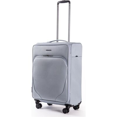 Stratic Mix - Koffer M, Koffer, Grau Stratic Mix - Koffer M, Koffer, Grau