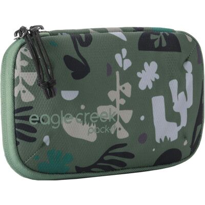 Eagle Creek Pack-It E-Tools Organizer Mini, Packsack, Grün Eagle Creek Pack-It E-Tools Organizer Mini, Packsack, Grün