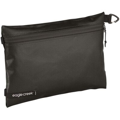 Eagle Creek Pack-It Gear Pouch, Packsack, Schwarz Eagle Creek Pack-It Gear Pouch, Packsack, Schwarz