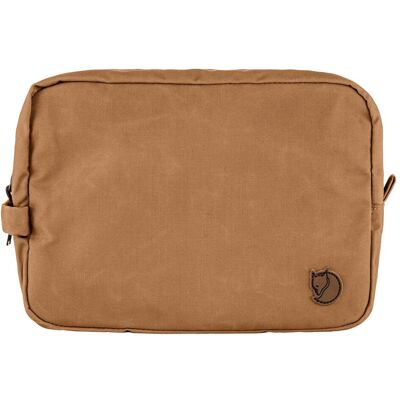 Fjällräven Gear, Necessaire, Orange Fjällräven Gear, Necessaire, Orange