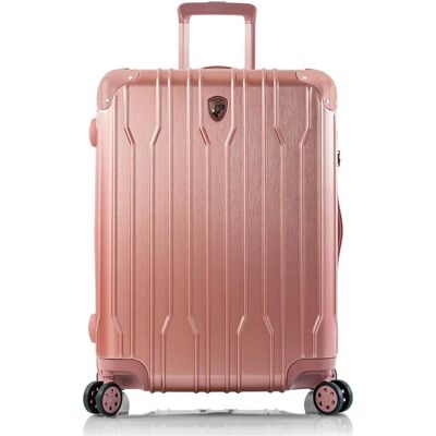 Heys Xtrak, Koffer, Rosa Heys Xtrak, Koffer, Rosa