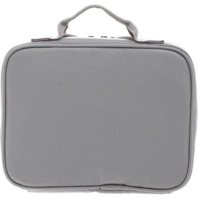 Mandarina Duck MD20 Vanity Bag, Necessaire, Grau Mandarina Duck MD20 Vanity Bag, Necessaire, Grau