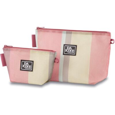 Dakine Packtasche 32 cm, Necessaire, Rosa Dakine Packtasche 32 cm, Necessaire, Rosa