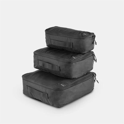 Matador Packing Cube, Packsack, Schwarz Matador Packing Cube, Packsack, Schwarz