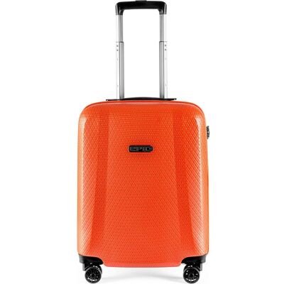 Epic GTO 5.0 Spinner Grösse, Koffer, Orange Epic GTO 5.0 Spinner Grösse, Koffer, Orange