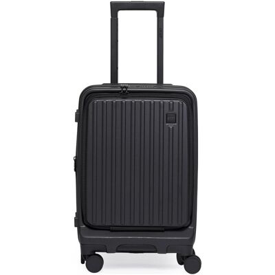 Acer GP.LUG11.009, Koffer, Schwarz Acer GP.LUG11.009, Koffer, Schwarz