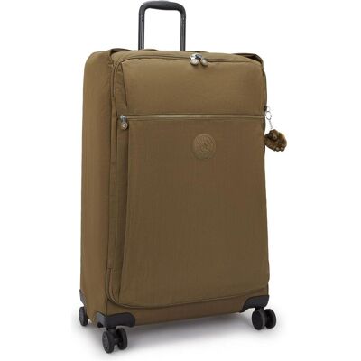 Kipling Basic Darcey Up L 4 Rollen Trolley 75 cm, Koffer Kipling Basic Darcey Up L 4 Rollen Trolley 75 cm, Koffer