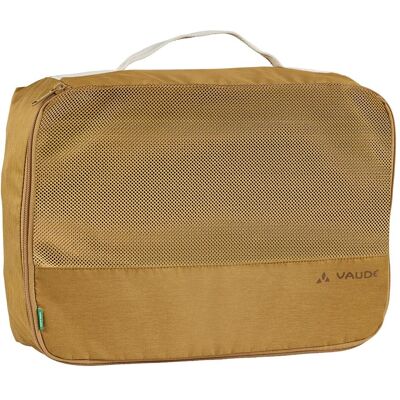 Vaude Trip Box, Packsack, Braun Vaude Trip Box, Packsack, Braun