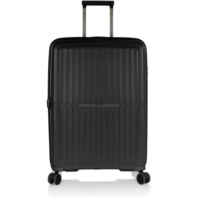 Heys AirLite - Trolleykoffer, Koffer, Schwarz Heys AirLite - Trolleykoffer, Koffer, Schwarz