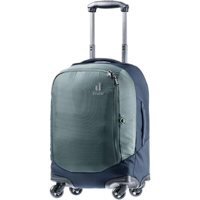 Deuter Aviant Access Movo 36, Koffer, Blau Deuter Aviant Access Movo 36, Koffer, Blau