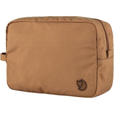 Fjällräven Gear, Necessaire, Orange Fjällräven Gear, Necessaire, Orange