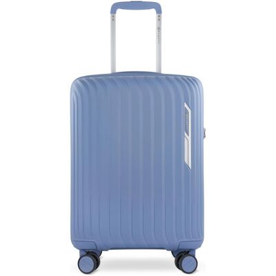 Bugatti Hartschalenkoffer, Koffer, Blau Bugatti Hartschalenkoffer, Koffer, Blau