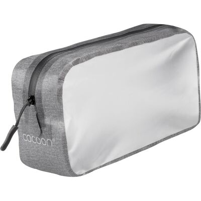 Cocoon Carry On, Necessaire, Grau Cocoon Carry On, Necessaire, Grau