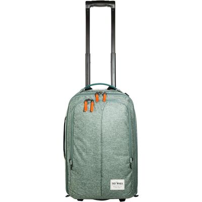 Tatonka Travel Roller 40, Koffer, Grün Tatonka Travel Roller 40, Koffer, Grün