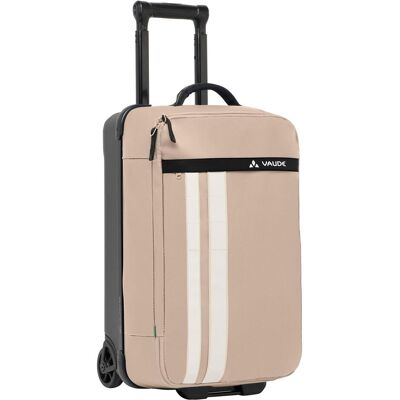 Vaude Takutea 35, Koffer, Beige Vaude Takutea 35, Koffer, Beige