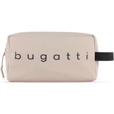 Bugatti Rina Kulturbeutel Puder, Necessaire, Rosa Bugatti Rina Kulturbeutel Puder, Necessaire, Rosa