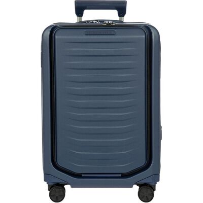 Porsche Design Roadster - HC Trolley 4W Business, Koffer, Blau Porsche Design Roadster - HC Trolley 4W Business, Koffer, Blau