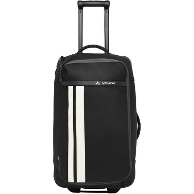 Vaude Takutea 65, Koffer, Schwarz Vaude Takutea 65, Koffer, Schwarz