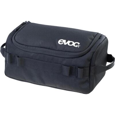 Evoc Wash Bag, Necessaire, Schwarz Evoc Wash Bag, Necessaire, Schwarz