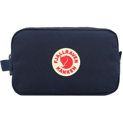 Fjällräven Kånken, Necessaire, Blau Fjällräven Kånken, Necessaire, Blau