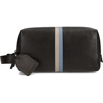 Picard Horizon Kulturbeutel 26 cm, Necessaire, Schwarz Picard Horizon Kulturbeutel 26 cm, Necessaire, Schwarz