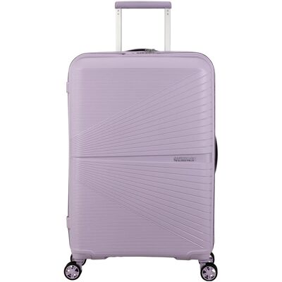 American Tourister AIRCONIC SPINNER 67/24 TSA, Koffer, Violett American Tourister AIRCONIC SPINNER 67/24 TSA, Koffer, Violett
