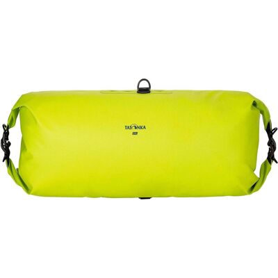 Tatonka WP Stuffbag DBL, Packsack, Gelb Tatonka WP Stuffbag DBL, Packsack, Gelb