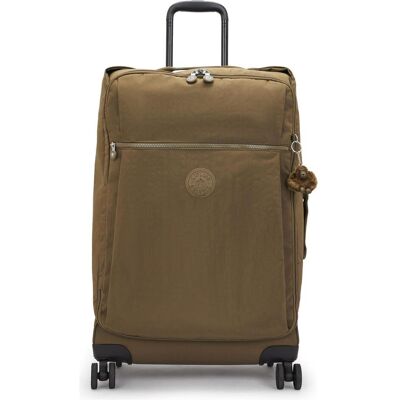 Kipling Basic Darcey 4 Rollen Trolley 66.5 cm, Koffer Kipling Basic Darcey 4 Rollen Trolley 66.5 cm, Koffer