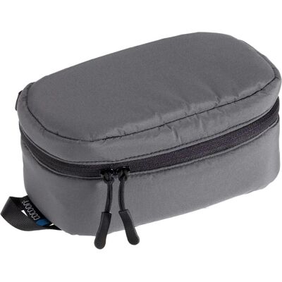 Cocoon Paddes Cubes, Packsack, Grau Cocoon Paddes Cubes, Packsack, Grau