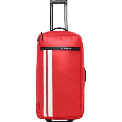 Vaude Takutea 90, Koffer, Rot Vaude Takutea 90, Koffer, Rot