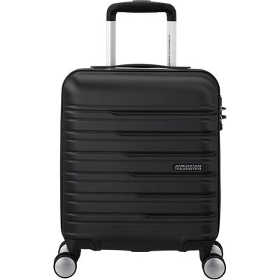 American Tourister Flashline Spinner Underseater, Koffer, Schwarz American Tourister Flashline Spinner Underseater, Koffer, Schwarz