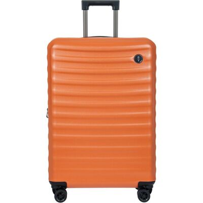 Brics Nausicaa Trolley, Koffer, Orange Brics Nausicaa Trolley, Koffer, Orange
