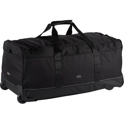 Camel Active Connect 2 Rollen Reisetasche 67 cm, Koffer, Schwarz Camel Active Connect 2 Rollen Reisetasche 67 cm, Koffer, Schwarz