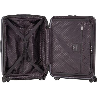 Porsche Design Roadster HC Business Trolley, Koffer, Grau Porsche Design Roadster HC Business Trolley, Koffer, Grau