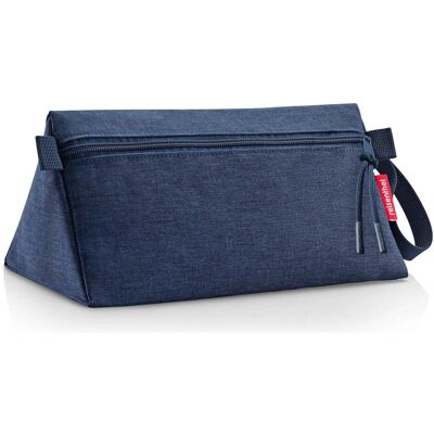 reisenthel Necessaire Maxi Case Blau, Necessaire, Blau reisenthel Necessaire Maxi Case Blau, Necessaire, Blau
