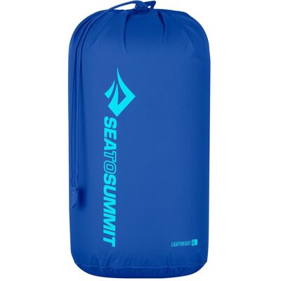 Sea To Summit Lightweight Stuff Sack, Packsack, Blau Sea To Summit Lightweight Stuff Sack, Packsack, Blau