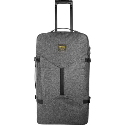 Tatonka Travel Roller 90, Koffer, Grau Tatonka Travel Roller 90, Koffer, Grau