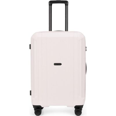 Epic Airwave Neo 4 Rollen Trolley 65 cm, Koffer, Pink Epic Airwave Neo 4 Rollen Trolley 65 cm, Koffer, Pink