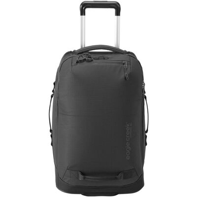 Eagle Creek Expanse Convertible, Koffer, Schwarz Eagle Creek Expanse Convertible, Koffer, Schwarz