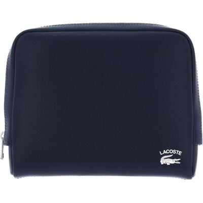 Lacoste Practice Organizer, Necessaire, Blau Lacoste Practice Organizer, Necessaire, Blau