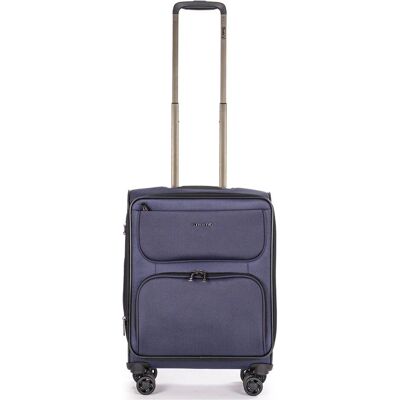 Stratic Bendigo Light + Koffer, Koffer, Blau Stratic Bendigo Light + Koffer, Koffer, Blau