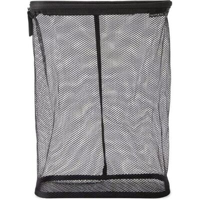 Gomatic Wäschesack, Packsack, Schwarz Gomatic Wäschesack, Packsack, Schwarz
