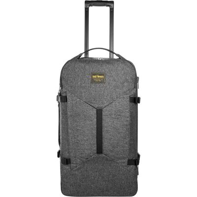 Tatonka Travel Roller 60, Koffer, Grau Tatonka Travel Roller 60, Koffer, Grau