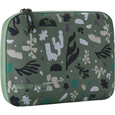 Eagle Creek Pack-It E-Tools Organizer Pro, Packsack, Grün Eagle Creek Pack-It E-Tools Organizer Pro, Packsack, Grün