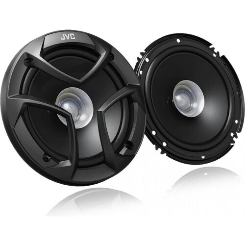 JVC Car HiFi Lautsprecher, Auto Lautsprecher CS-J610